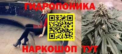 2c-b Славгород