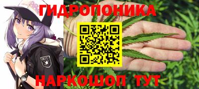 2c-b Славгород